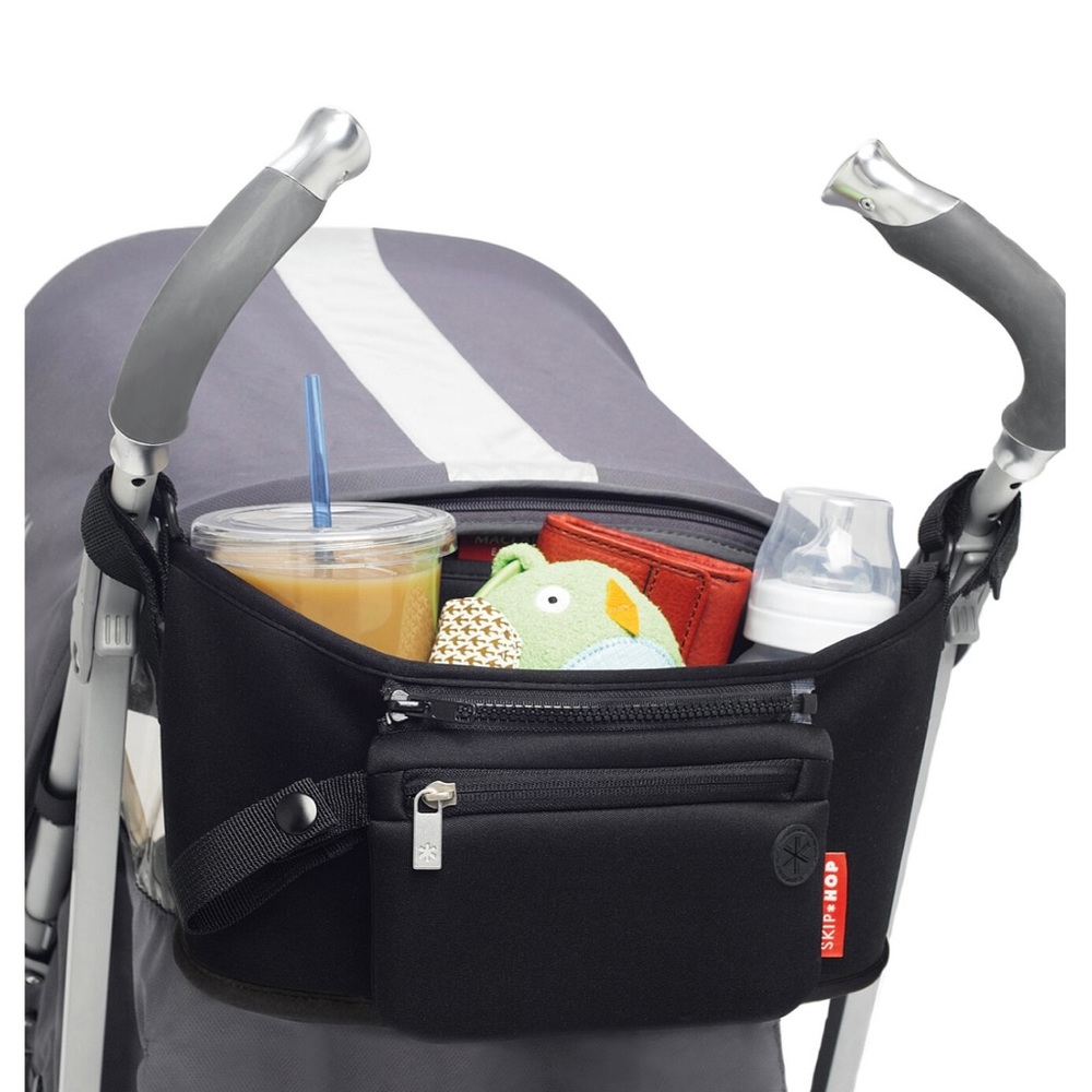 Skip Hop Organizer